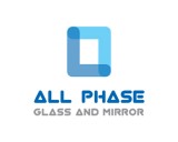 /public/logoimage/1467919527ALL PHASE-IV06.jpg